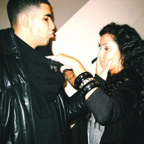 Zineb Nebby Lee Samir and Drake