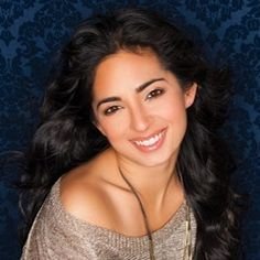 Aarti Mann