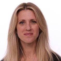 Andrea Bendewald