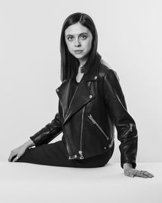 Bel Powley