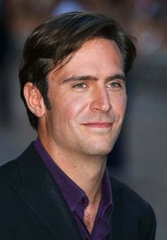 Jack Davenport