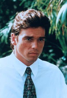 Jason Gedrick