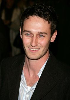 Josh Stewart