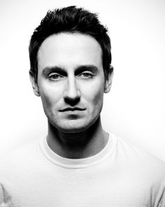 Josh Stewart