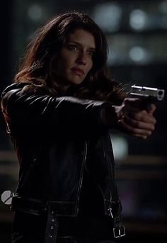 Juliana Harkavy