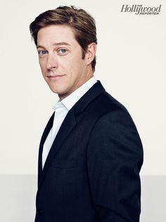 Kevin Rahm