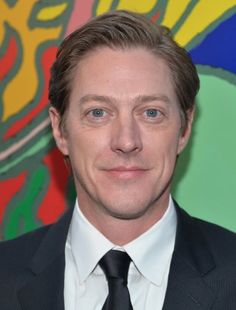 Kevin Rahm