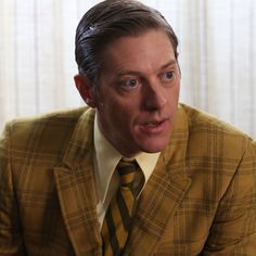 Kevin Rahm