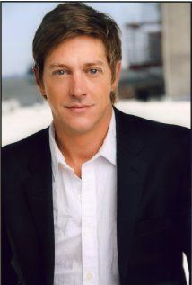 Kevin Rahm