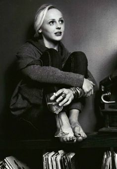 Laura Marling