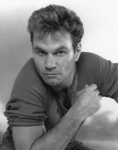 Martin Kove