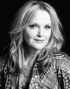 Miranda Richardson