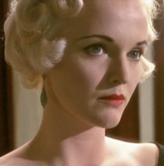 Miranda Richardson