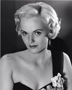Miranda Richardson