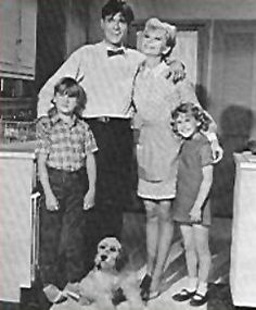 Pamelyn Ferdin