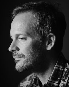 Peter Sarsgaard