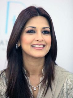 Sonali Bendre