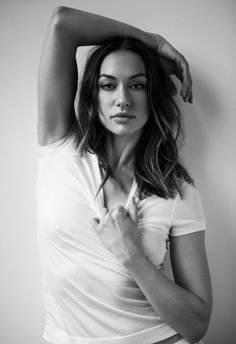 Tasya Teles