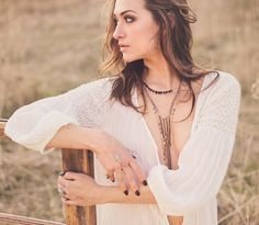 Tasya Teles