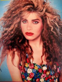 Taylor Dayne