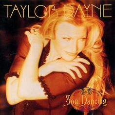 Taylor Dayne