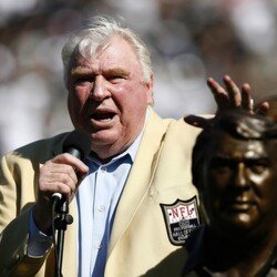 Will Wright
